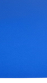 Transparent-Papier A4 115g uni blau